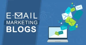 email marketing